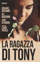 La Ragazza Di Tony (Cineclub Classico)