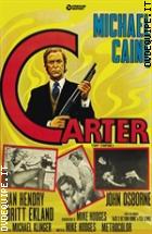 Carter (Cineclub Mistery)