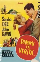 Dimmi La Verit (Cineclub Classico)