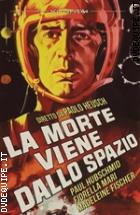 La Morte Viene Dallo Spazio ( Sci-Fi D'Essai )