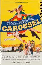 Carousel - Restaurato In 4K