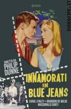 Innamorati In Blue Jeans (Cineclub Classico)