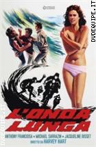 L'onda Lunga (Cineclub Classico)