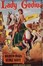 Lady Godiva (Cineclub Classico)