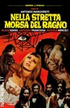 Nella Stretta Morsa Del Ragno (Horror D'essai # 237)