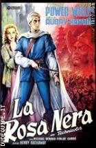 La Rosa Nera (Cineclub Classico)