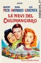 Le Nevi Del Chilimangiaro (Cineclub Classico)