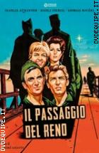 Il Passaggio Del Reno (Cineclub Classico)