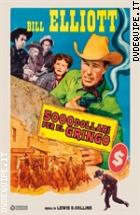 5.000 Dollari Per El Gringo (Cineclub Classico)