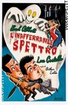 L'inafferrabile Spettro (Cineclub Classico)