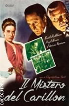 Il Mistero Del Carillon (Cineclub Mistery)