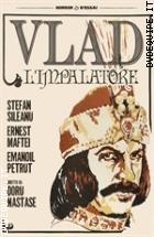 Vlad, l'Impalatore (Horror d'Essai)