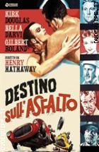 Destino Sull'asfalto (Cineclub Classico)