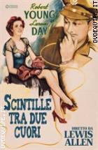 Scintille Tra Due Cuori (Cineclub Classico)