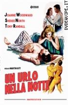 Un Urlo Nella Notte - Rimasterizzato In HD (Cineclub Classico)