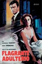 Flagrante Adulterio (Cineclub Classico)