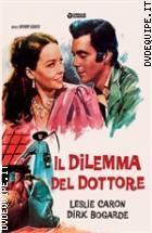 Il Dilemma Del Dottore (Cineclub Classico)