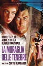 La Muraglia Delle Tenebre (Noir D'essai)