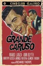 Il Grande Caruso (Cineclub Classico)