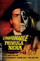 L'inafferrabile Primula Nera (Cineclub Classico)