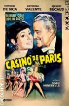 Casin De Paris (Cineclub Classico)