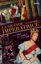 La Grande Imperatrice (Cineclub Classico)