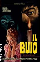 Il Buio - Restaurato in 4K (Horror d'Essai)