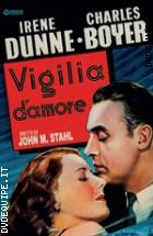 Vigilia D'amore (Cineclub Classico)