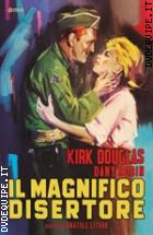 Il Magnifico Disertore (Atto D'amore) (Cineclub Classico)