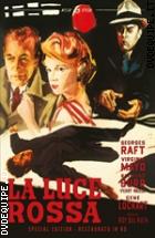 La Luce Rossa - Special Edition - Restaurato In HD (Noir D'essai)