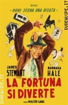 La Fortuna Si Diverte (Cineclub Classico)