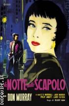 La Notte Dello Scapolo (Cineclub Classico)