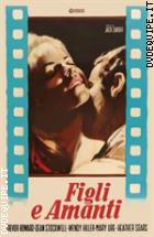 Figli E Amanti (Cineclub Classico)