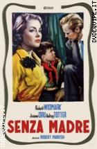 Senza Madre (Cineclub Classico)