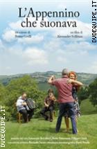 L'appennino Che Suonava