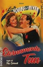 Eternamente Tua (Cineclub Classico)