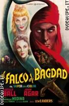 Il Falco Di Bagdad (Classici Ritrovati)