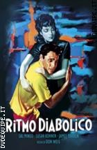 Ritmo Diabolico (Cineclub Classico)