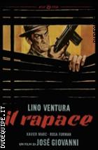 Il Rapace (Noir d'Essai)