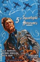 5 Squadriglia Hurricanes - Restaurato in HD (Cineclub Classico)