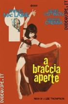 A Braccia Aperte (Cineclub Classico)