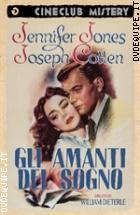 Gli Amanti Del Sogno (Cineclub Mistery)