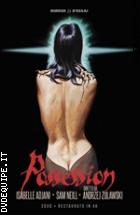 Possession (1981) - Restaurato in 4K (Horror d'Essai) (2 Dvd)