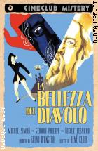 La Bellezza Del Diavolo