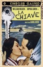 La Chiave (Cineclub Classico)