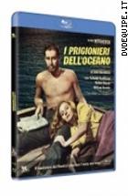 Prigionieri Dell'oceano ( Blu - Ray Disc )
