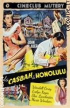 La Casbah Di Honolulu (TCineclub Mistery)