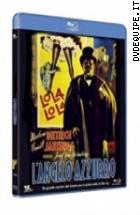 L'angelo Azzurro ( Blu - Ray Disc )