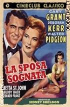 La Sposa Sognata (Cineclub Classico)