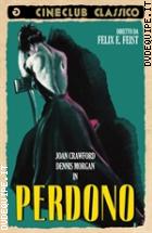 Perdono (Cineclub Classico)